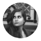 Aashna